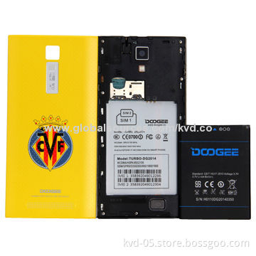 3G phones with MTK6582 quad-core Android 4.2 Wi-Fi GPS, 5.0-inch touch screen